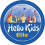 HelloKids Elite Bhubaneswar