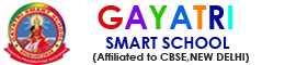 GAYATRI SMART SCHOOL- Schools in Bhubaneswar