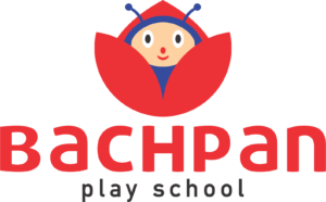 Bachapan Play School Maitree Vihar