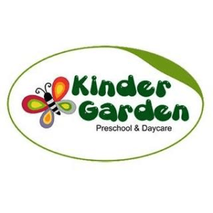 Kinder Garden Preschool