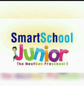 Smart School Junior