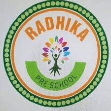 Radhika Pre school