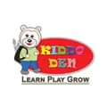 Kiddo Den Pre-School